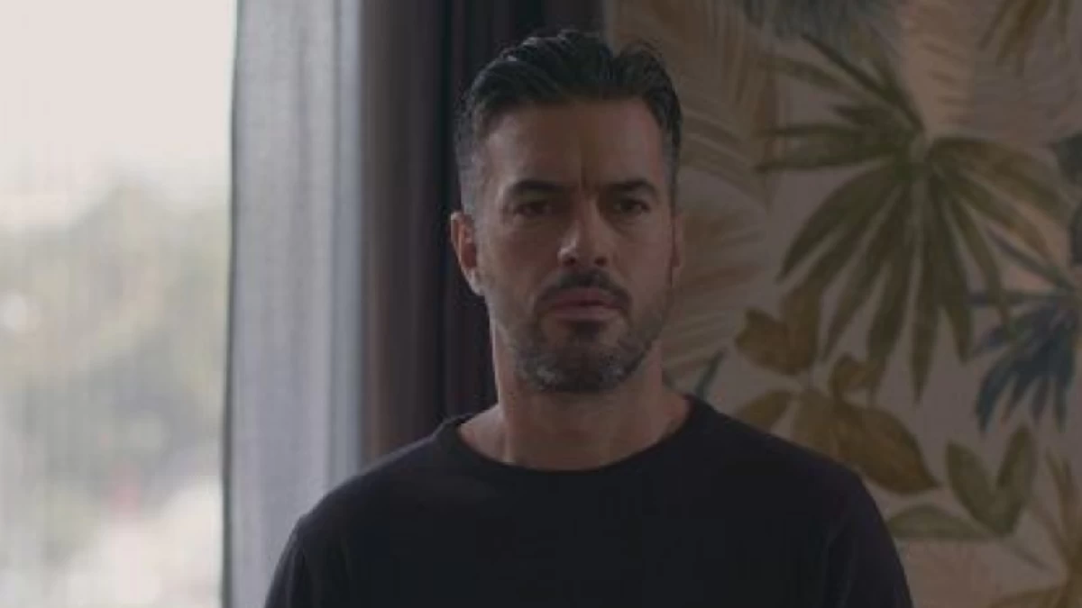 Ο Πρώτος από εμάς: Νικόλας & Έλενα γνωρίζουν το κορίτσι που θα υιοθετήσουν! Ένας από τους δύο μετανιώνει την τελευταία στιγμή