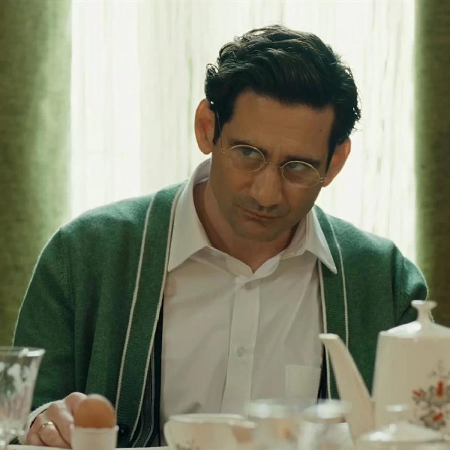 Ψυχοκόρες ΑΝΤ1 νούμερα τηλεθέασης