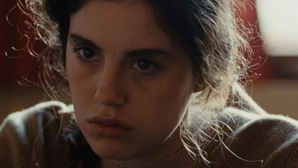 Ψυχοκόρες: Έγκυος η Βασιλική - Ο “βίαιος” χωρισμός με τον Παύλο και τα βασανιστήρια