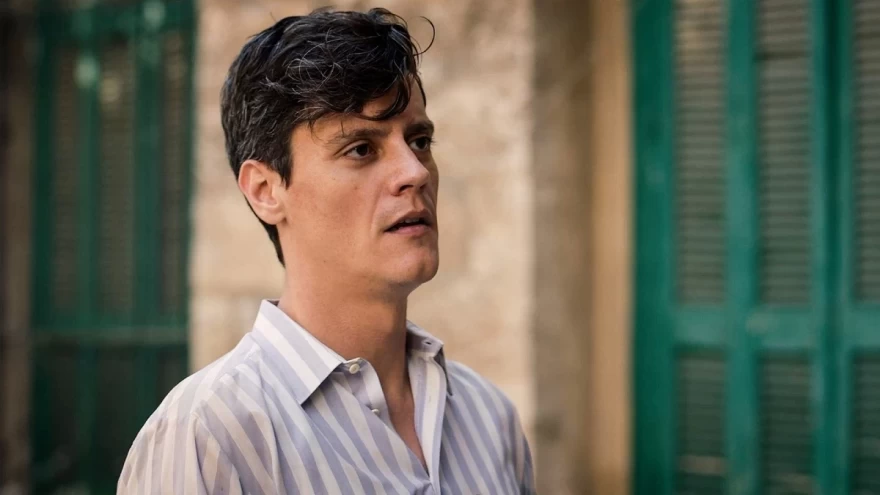 Τάσος Μέρμηγκας - Ψυχοκόρες