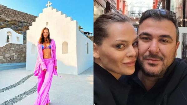 Αντώνης Ρέμος: Μπαζώθηκε από Μουσουλμάνους το εκκλησάκι του; Όλη η αλήθεια για την εξαφάνισή του κάτω από χώμα