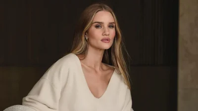 Το βρήκαμε! Αυτό είναι το cult γαλλικό άρωμα που λατρεύουν οι σταρ, και όχι μόνο