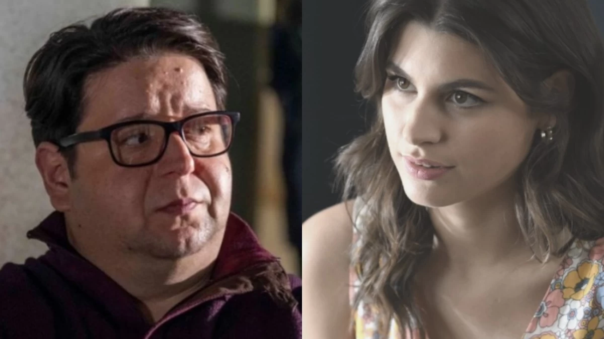 Σασμός: Η Θοδώρα παντρεύεται τον Τόλη και υιοθετούν παιδί - Το αυτοκίνητο του Αστέρη & του Μαθιού εκρήγνυται... Ένας ο νεκρός!