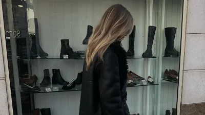 Ξοδεύεις παραπάνω από όσο θα ήθελες σε ρούχα; Δες 6 λάθη που κάνεις σίγουρα