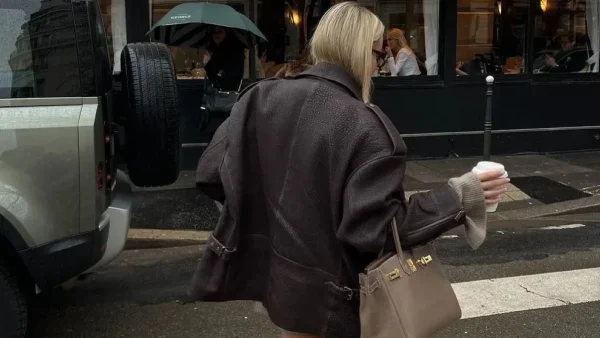 Είσαι 40 plus; Αυτές είναι οι 7 φούστες από το Zara που θα βάλεις την άνοιξη