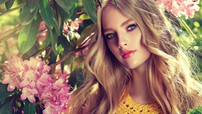 Πυρίτιο: Αυτό είναι το φυσικό αντιγηραντικό συστατικό για υγιή επιδερμίδα, δυνατά μαλλιά & γερά νύχια!