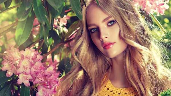 Πυρίτιο: Αυτό είναι το φυσικό αντιγηραντικό συστατικό για υγιή επιδερμίδα, δυνατά μαλλιά & γερά νύχια!