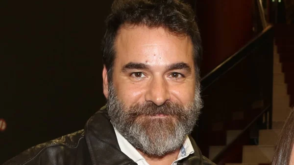 Θρήνος για τον Σπύρο Τσεκούρα και την οικογένειά του - Η δημόσια έκκληση