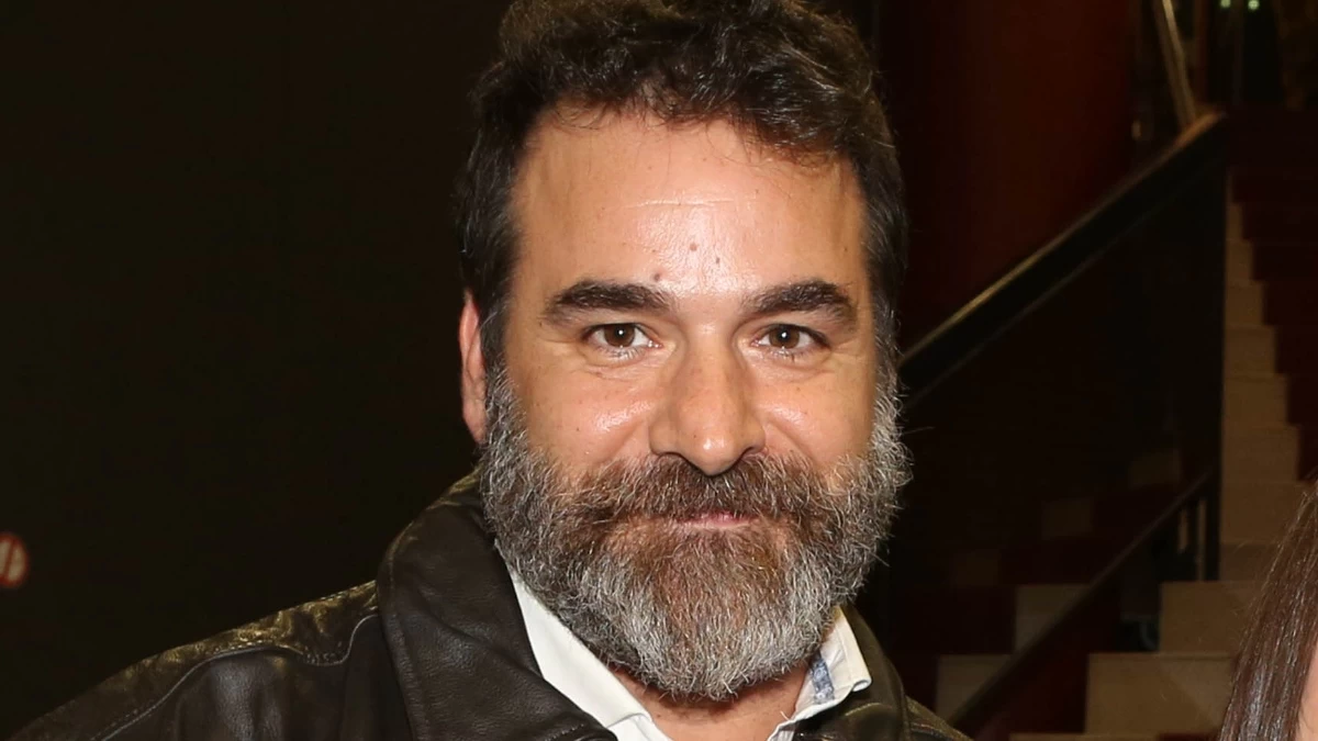 Θρήνος για τον Σπύρο Τσεκούρα και την οικογένειά του - Η δημόσια έκκληση