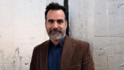 Δύσκολες ώρες για τον Σπύρο Τσεκούρα - Που και πότε θα γίνει η κηδεία του πατέρα του