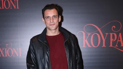 Σταύρος Σβήγκος: Αυτή είναι η νέα εκπομπή που θα παρουσιάζει - Πότε κάνει πρεμιέρα