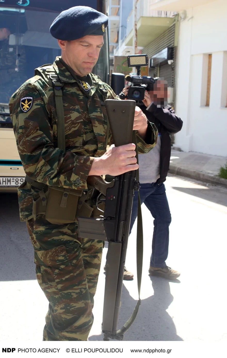 Στέφανος Κασσελάκης