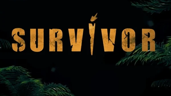 Survivor 2024: Αυτός είναι ο δεύτερος υποψήφιος για αποχώρηση (11/3)