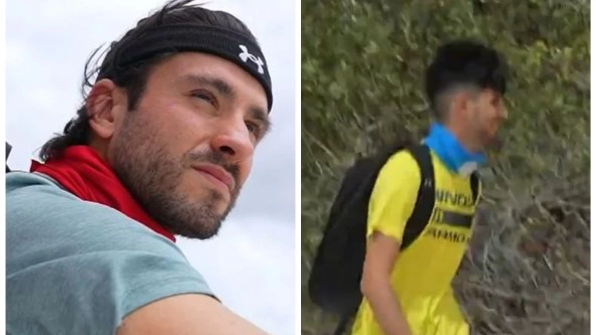 Survivor 2024: "Εισέβαλαν" οι νέοι παίκτες