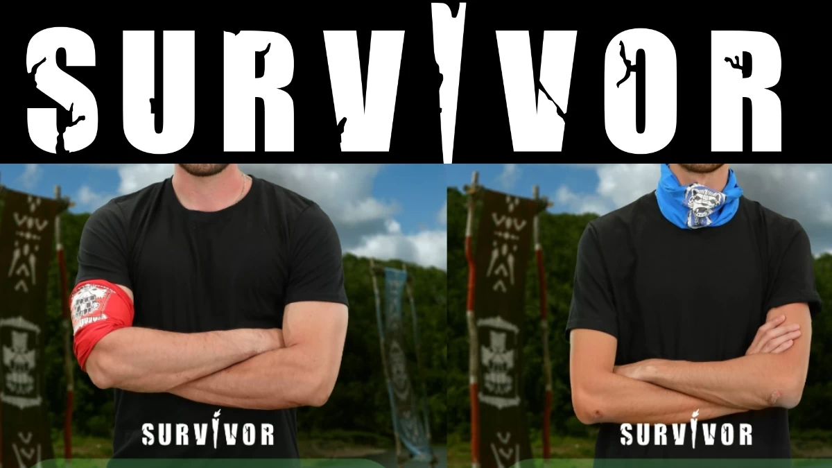 Survivor spoiler: Ανατροπή απόψε 3/3 στον Άγιο Δομίνικο - ''Εισβάλλει'' ένας μαχητής και ένας διάσημος