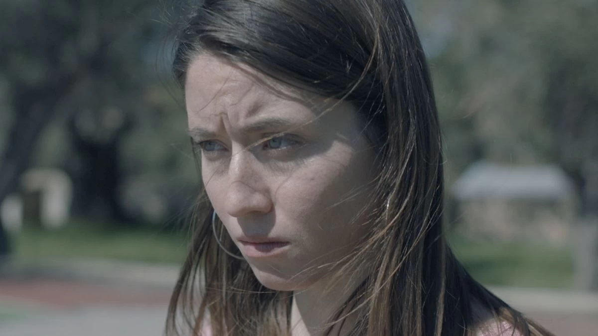 7 ταινίες που πρέπει να δείτε αυτή την εβδομάδα