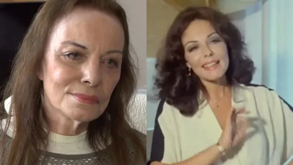 Πέθανε η Τέτη Σχοινάκη - Έδινε μάχη με τον καρκίνο, ενώ ζύγιζε 29 κιλά