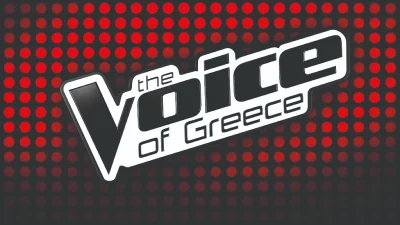 The Voice: Restart από την επόμενη σεζόν στον ΣΚΑΪ – Ποιους θέλει το κανάλι για την κριτική επιτροπή