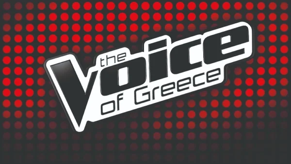 The Voice: Restart από την επόμενη σεζόν στον ΣΚΑΪ – Ποιους θέλει το κανάλι για την κριτική επιτροπή
