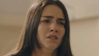 Το Ναυάγιο: «Δεν ήξερα πως ο Αντώνης είναι αρραβωνιασμένος» - Αιμορραγεί ασταμάτητα! Θρήνος στο μαιευτήριο για την Ειρήνη και το αγέννητο μωρό της