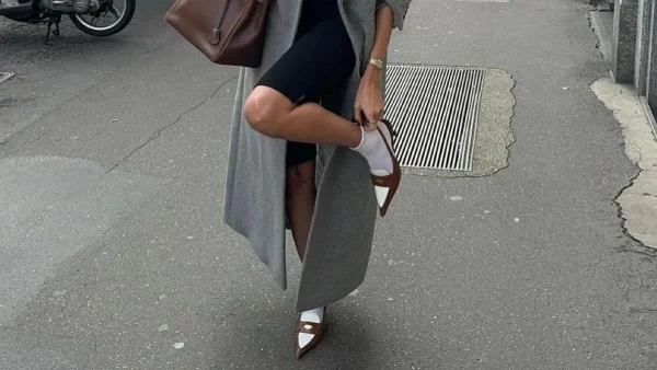 Πάτα τώρα "Αποθήκευση" στον φάκελό σου: Αυτές είναι οι 8 top αγορές για την άνοιξη που είδαμε στο Instagram