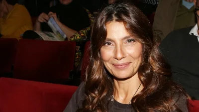 Πόπη Τσαπανίδου: Δεύτερο ηχηρό “όχι” στον ΣΚΑΙ!