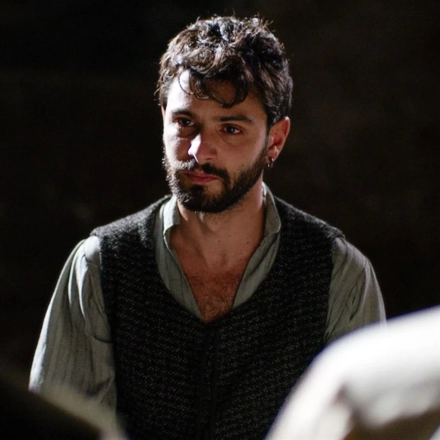 Μάγισσα Τραγικό φινάλε για Τζανή και Μεταξία