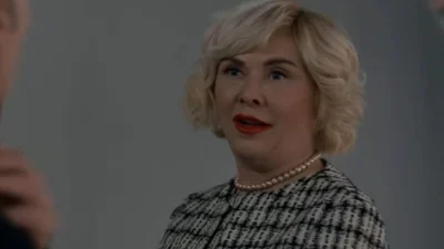 Ο Παράδεισος των Κυριών: «Η Βικτώρια σκότωσε τον γιο μας!» - Το πιστοποιητικό γέννησης του Άγη ανατρέπει τα πάντα