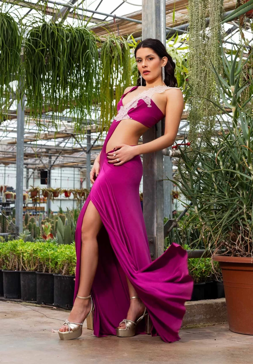 Ασημένια Βουλιώτη Ψυχοκόρες ΑΝΤ1