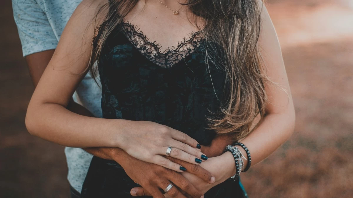 Μπορεί ο υποθυρεοειδισμός να είναι παράγοντας υπογονιμότητας; O ειδικός απαντά!