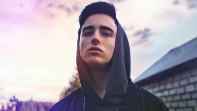 Ο γιος σου σε απογοήτευσε γιατί δεν αναλαμβάνει καμία ευθύνη για τη ζωή του & εσύ συνεχίζεις να τον στηρίζεις οικονομικά; Δες τι λέει γι' αυτό ο ειδικός