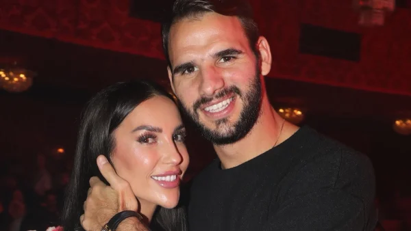 Ζέτα Θεοδωροπούλου Ταχτσίδη & Παναγιώτης Ταχτσίδης: Έπεσαν unfollow ανάμεσά τους - Κρίση μετά από 8 χρόνια γάμου