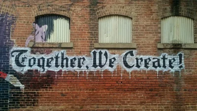 Ζώδια: Τι μας περιμένει σήμερα, Τετάρτη 6 Μαρτίου