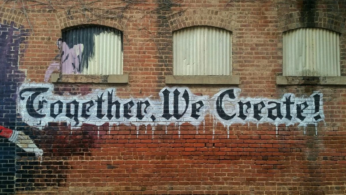 Ζώδια: Τι μας περιμένει σήμερα, Τετάρτη 6 Μαρτίου