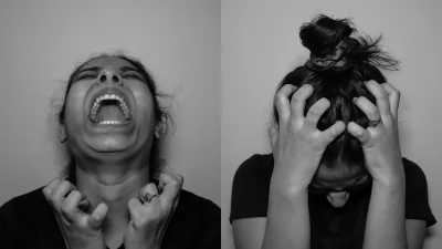 Μεγάλη προσοχή: Αλλάζουν όλα μέσα σε τρεις μέρες γι' αυτά τα 6 ζώδια