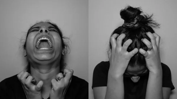 Μεγάλη προσοχή: Αλλάζουν όλα μέσα σε τρεις μέρες γι' αυτά τα 6 ζώδια