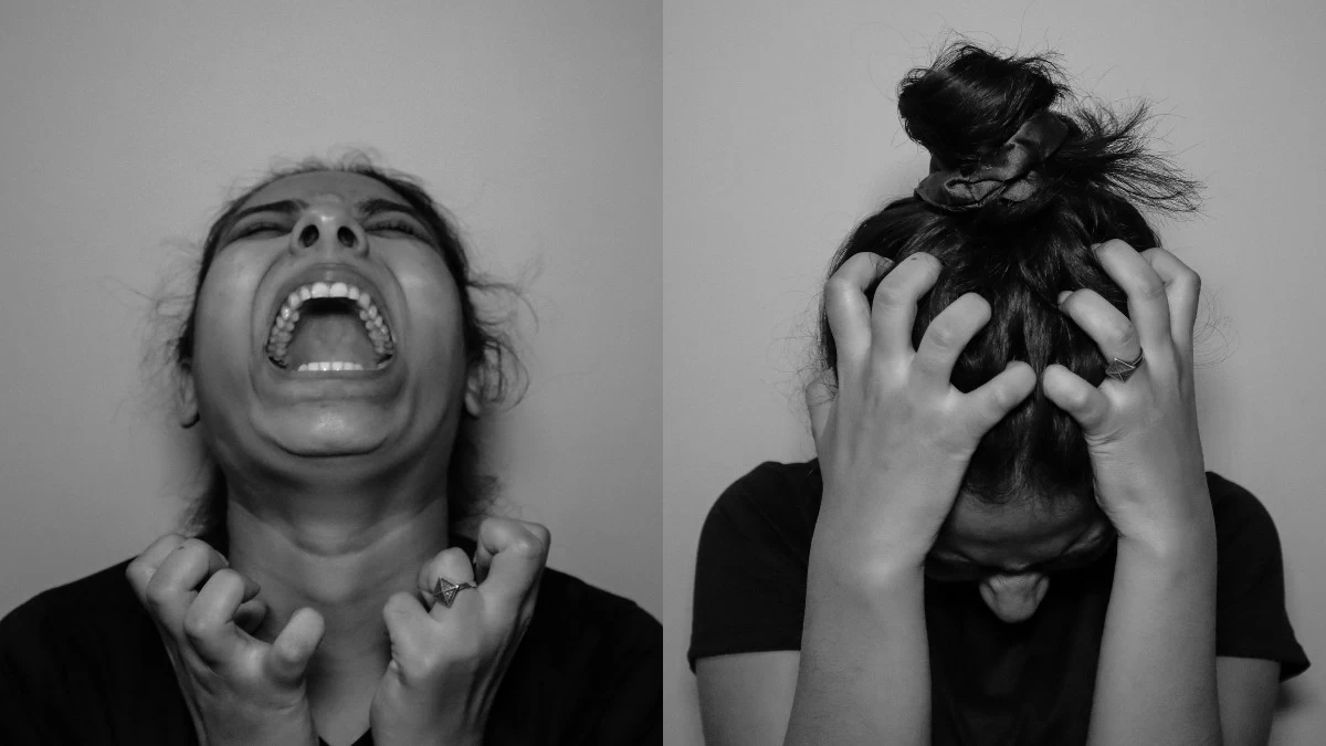 Μεγάλη προσοχή: Αλλάζουν όλα μέσα σε τρεις μέρες γι' αυτά τα 6 ζώδια