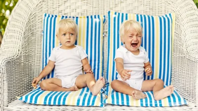 Πανσέληνος στον Ζυγό από εχθές 25/3: Αυτά είναι τα 4 ζώδια που επηρεάζονται άμεσα