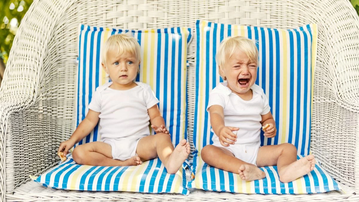 Πανσέληνος στον Ζυγό από εχθές 25/3: Αυτά είναι τα 4 ζώδια που επηρεάζονται άμεσα