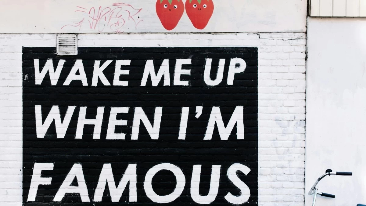 Ζώδια: Τι μας περιμένει σήμερα, Παρασκευή 1 Μαρτίου