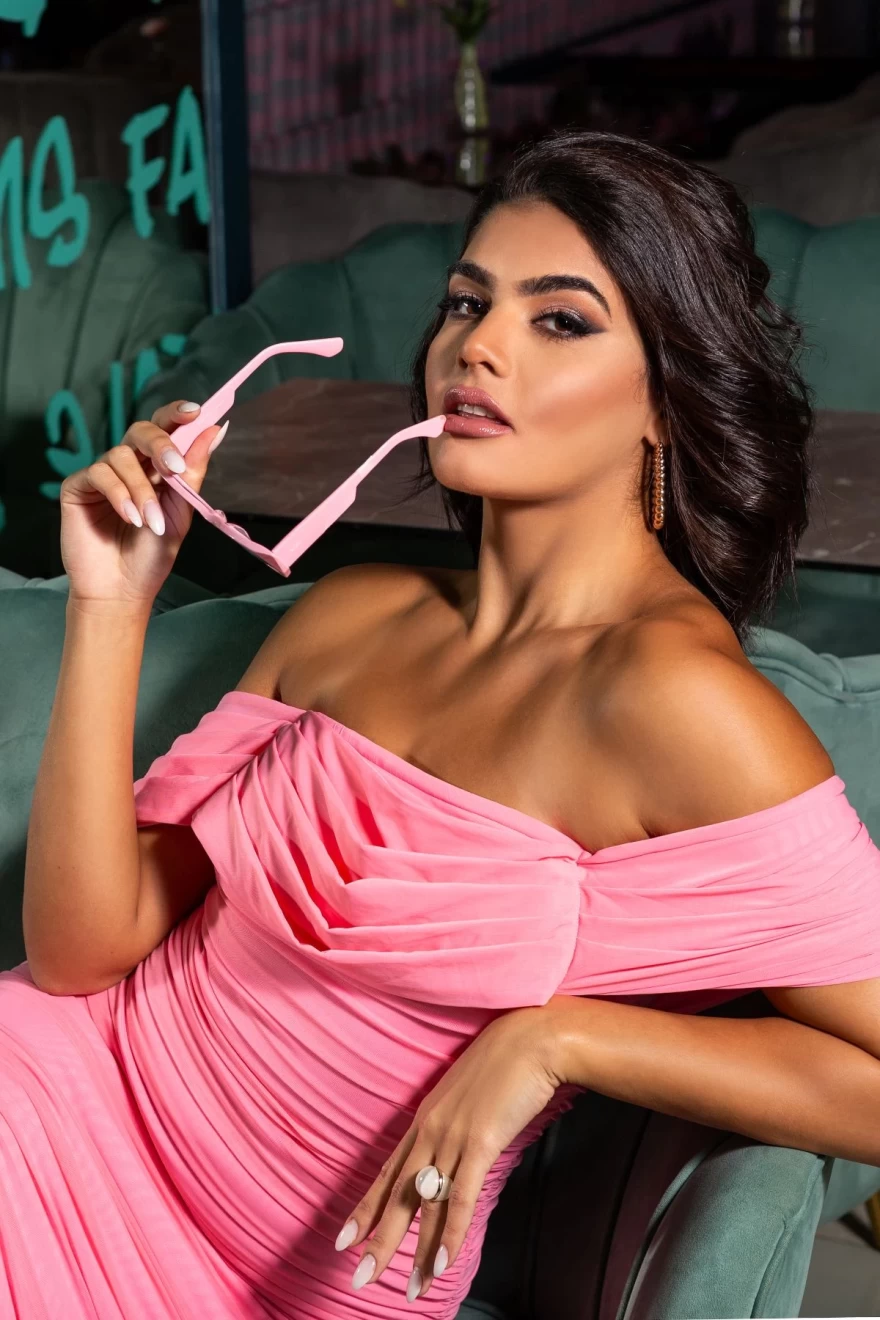 Ζωή Ασουμανάκη