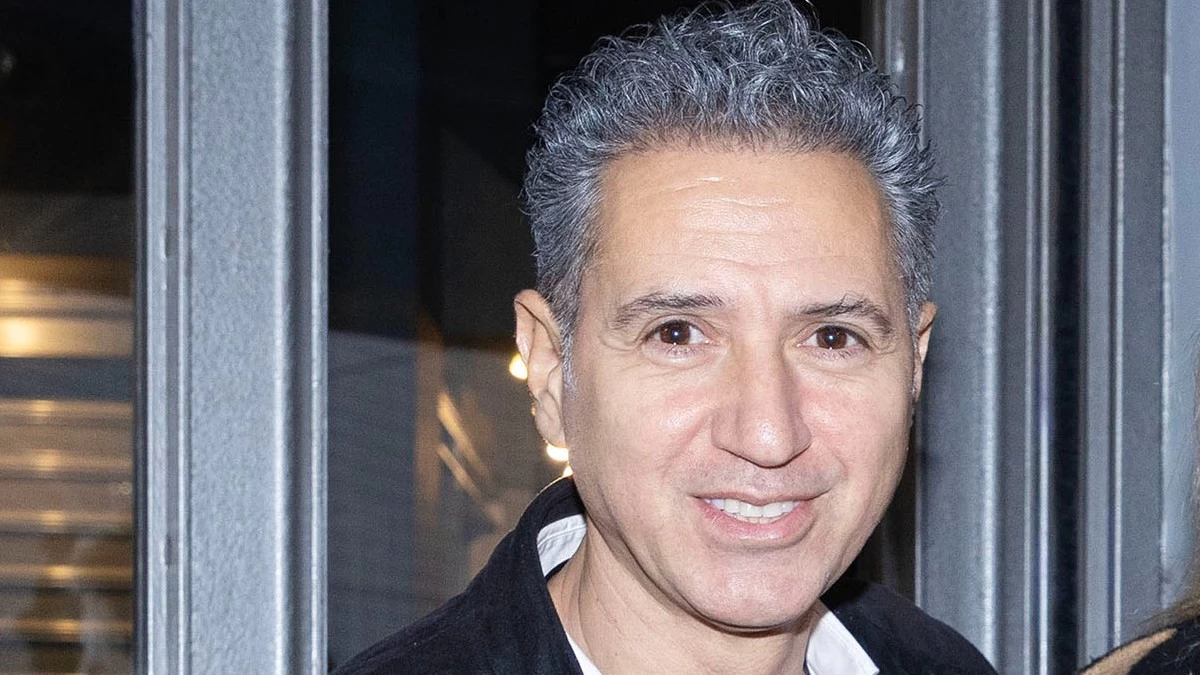 Δημήτρης Κόκοτας: Τα τελευταία νέα για την υγεία του - «Αυτή τη στιγμή γίνεται...»