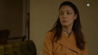 Ηλέκτρα (17/4): «Δεν αξίζεις την προσπάθεια! Δεν μου είσαι τίποτα» - Χωρίζουν Ηλέκτρα και Παύλος;