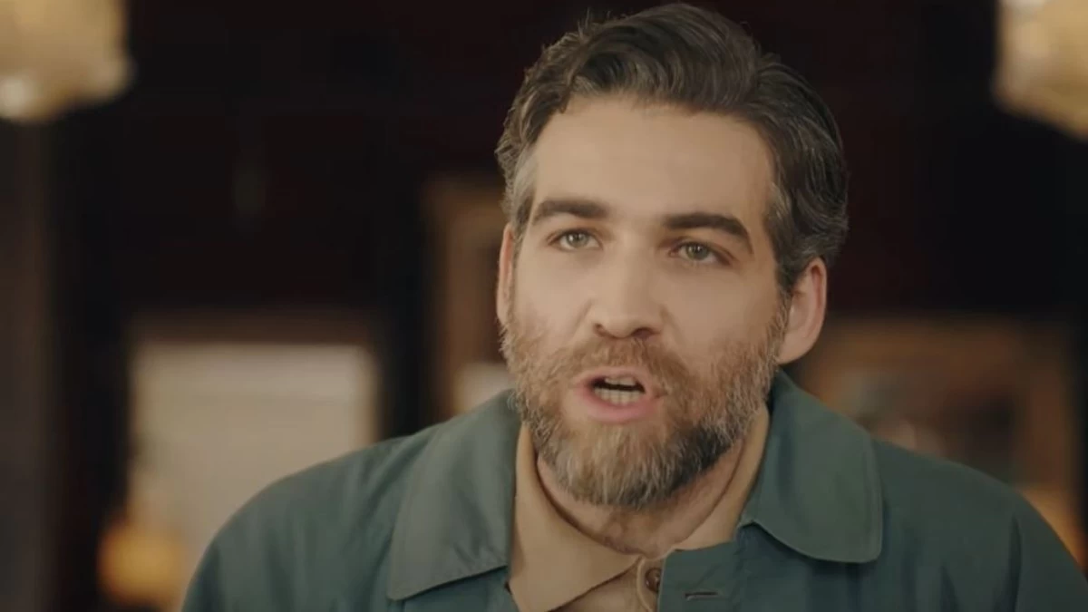 Το Ναυάγιο (23/4): Πέφτει μετωπικά σε δέντρο και πεθαίνει ακαριαία - «Η επίσημη εκδοχή είναι τροχαίο υπό την επήρεια αλκοόλ, αλλά...»