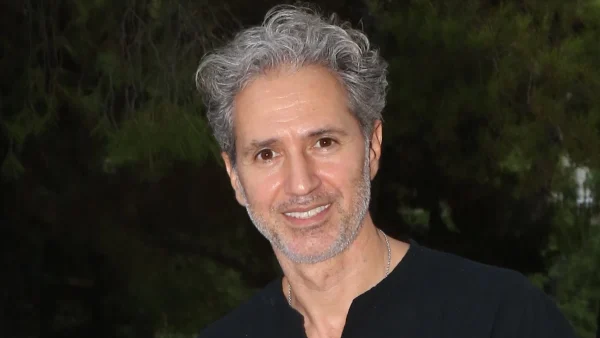 Δημήτρης Κόκοτας: Εξελίξεις με την αποσωλήνωση του - «Εχθές έγινε κάποια εξέταση...»