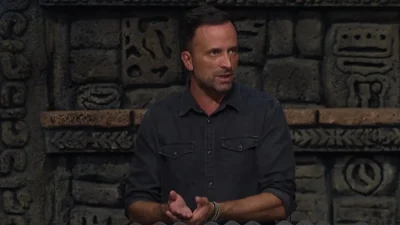 Survivor 28/4: Απίστευτο! Ο πρώτος υποψήφιος προς αποχώρηση