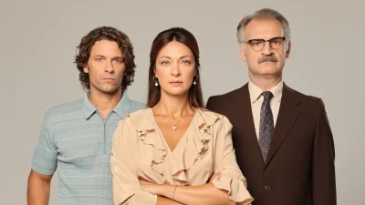 Ηλέκτρα (5/4): «Έλα φεύγα! Αντίο δεν πρόκειται να ακούσεις» - Τον χωρίζει και καταρρέει