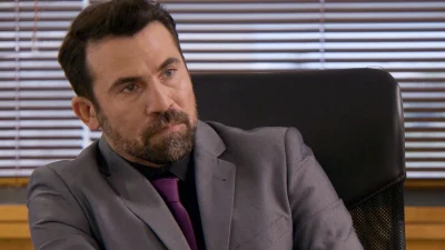 Παγιδευμένοι: Ο Σταύρος δεν δίνει σημεία ζωής - Αποκαλύπτεται το πτώμα του…