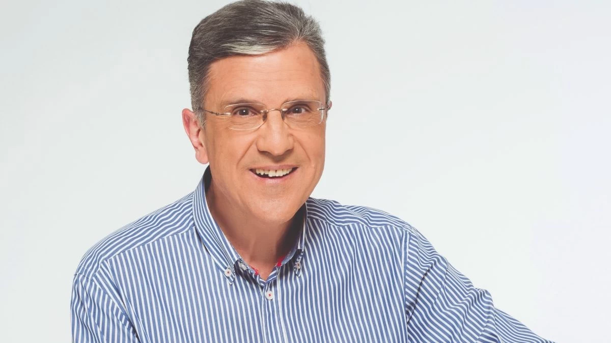 Γιώργος Αυτιάς: Η επίσημη ανακοίνωση του ΣΚΑΪ για τους αντικαταστάτες του