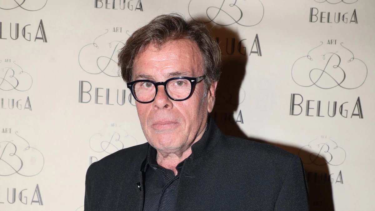 Δημήτρης Παπανώτας: Εκτός ευρωψηφοδελτίου ΣΥΡΙΖΑ με απόφαση Κασσελάκη